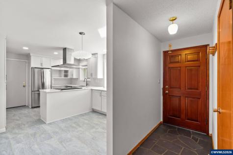 460 NW Witham Drive Corvallis OR 97330