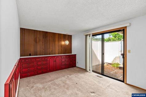 460 NW Witham Drive Corvallis OR 97330