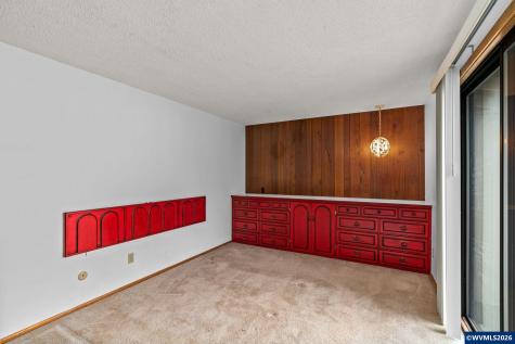 460 NW Witham Drive Corvallis OR 97330