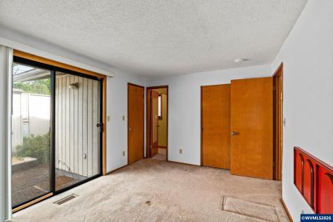 460 NW Witham Drive Corvallis OR 97330