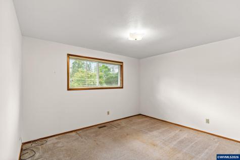 460 NW Witham Drive Corvallis OR 97330