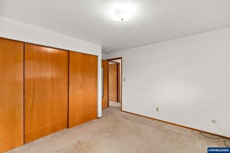 460 NW Witham Drive Corvallis OR 97330