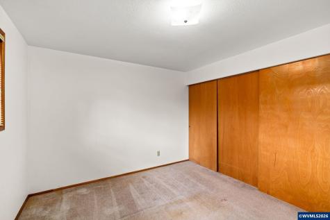 460 NW Witham Drive Corvallis OR 97330