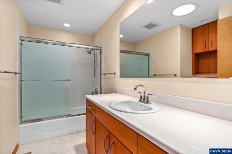 460 NW Witham Drive Corvallis OR 97330