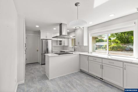 460 NW Witham Drive Corvallis OR 97330