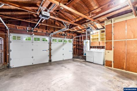 460 NW Witham Drive Corvallis OR 97330