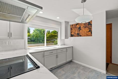 460 NW Witham Drive Corvallis OR 97330