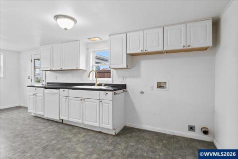 2752 NW Coolidge Way Corvallis OR 97330