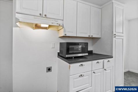 2752 NW Coolidge Way Corvallis OR 97330