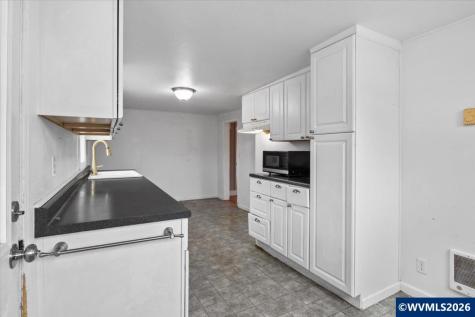 2752 NW Coolidge Way Corvallis OR 97330