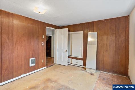 2752 NW Coolidge Way Corvallis OR 97330