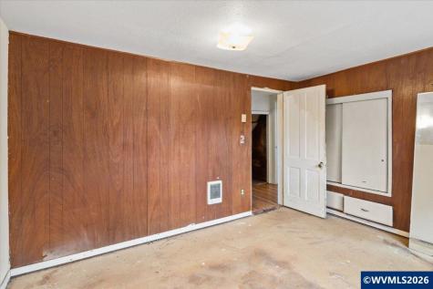 2752 NW Coolidge Way Corvallis OR 97330