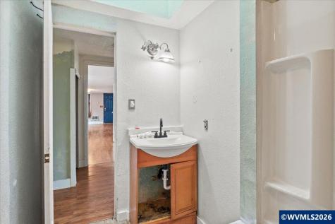 2752 NW Coolidge Way Corvallis OR 97330