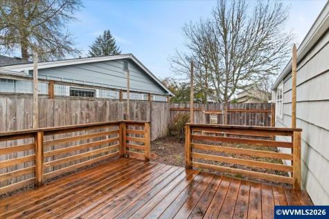 2752 NW Coolidge Way Corvallis OR 97330