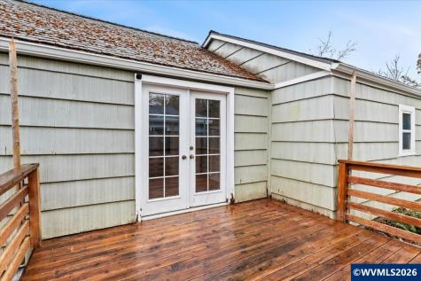 2752 NW Coolidge Way Corvallis OR 97330
