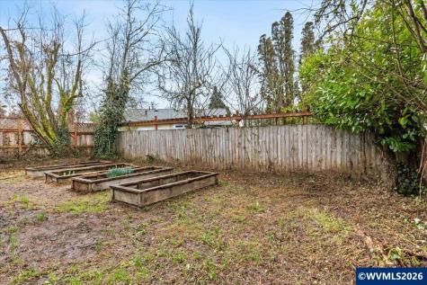 2752 NW Coolidge Way Corvallis OR 97330