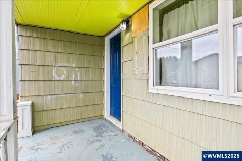 2752 NW Coolidge Way Corvallis OR 97330