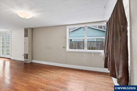 2752 NW Coolidge Way Corvallis OR 97330