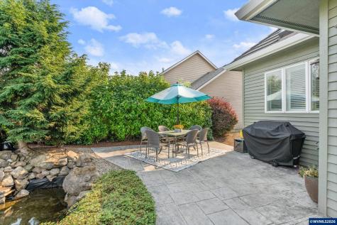 2320 Miller Farm Road Woodburn OR 97071