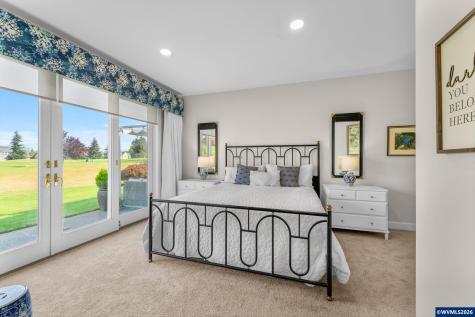 2320 Miller Farm Road Woodburn OR 97071