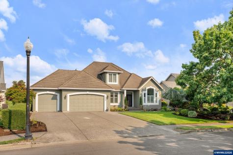 2320 Miller Farm Road Woodburn OR 97071