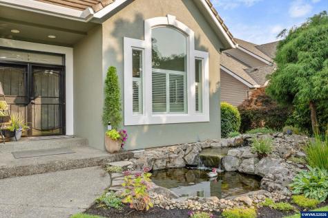 2320 Miller Farm Road Woodburn OR 97071