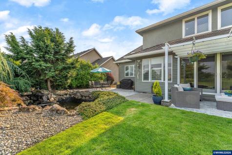 2320 Miller Farm Road Woodburn OR 97071