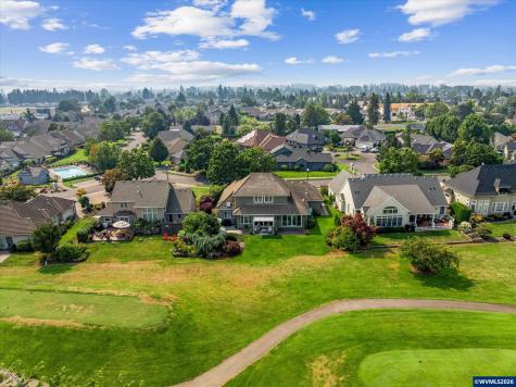 2320 Miller Farm Road Woodburn OR 97071
