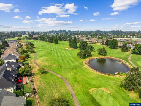 2320 Miller Farm Road Woodburn OR 97071