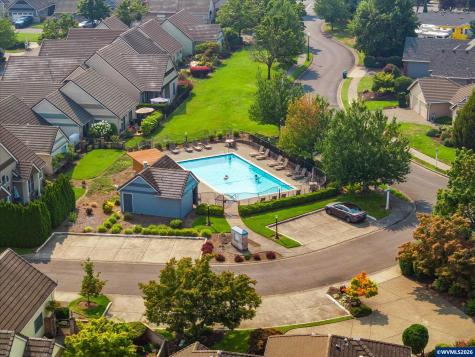 2320 Miller Farm Road Woodburn OR 97071