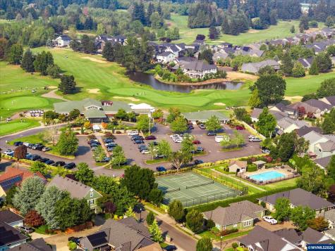2320 Miller Farm Road Woodburn OR 97071