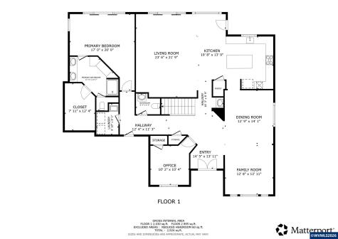 2320 Miller Farm Road Woodburn OR 97071