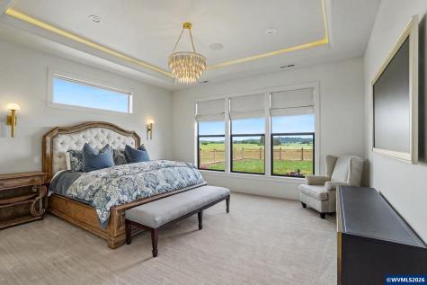 2550 Perrydale Road Dallas OR 97338