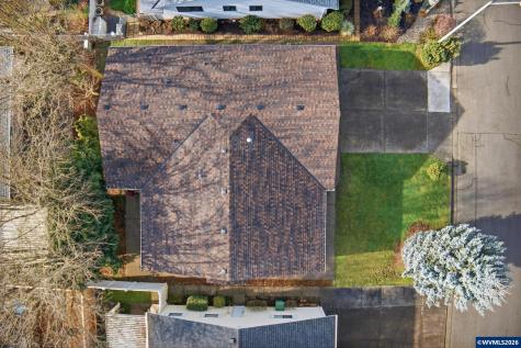 1350 Dogwood Drive Woodburn OR 97071