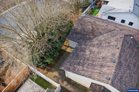 1350 Dogwood Drive Woodburn OR 97071