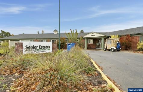 1350 Dogwood Drive Woodburn OR 97071
