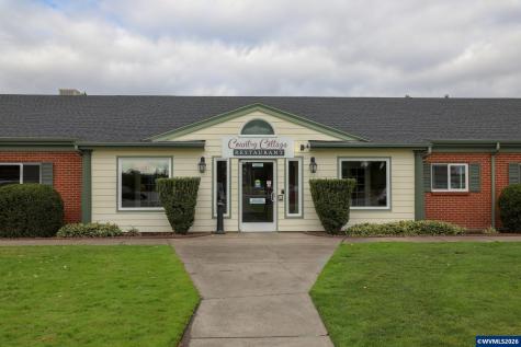 1350 Dogwood Drive Woodburn OR 97071