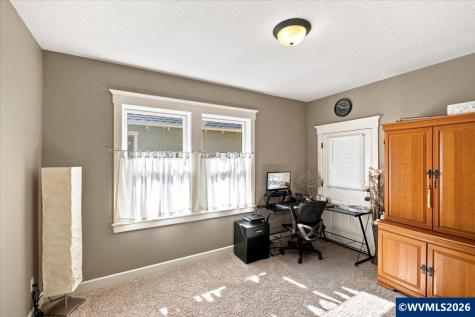 1007 Gwinn Street E Monmouth OR 97361