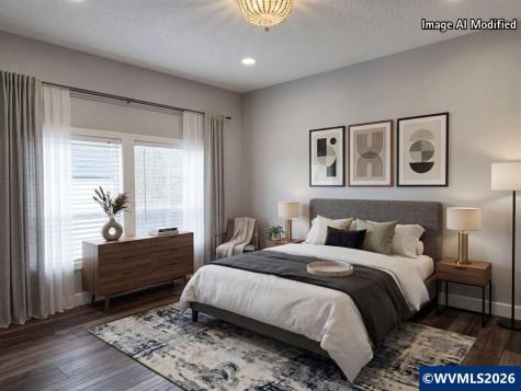 302 Jersey Street Silverton OR 97381-1735
