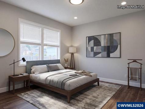 302 Jersey Street Silverton OR 97381-1735