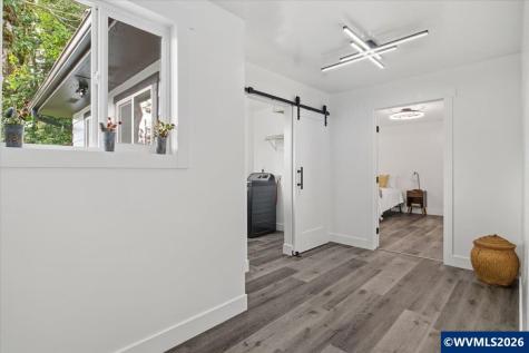 40352 Holley Heights Lp Sweet Home OR 97386