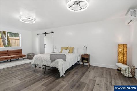 40352 Holley Heights Lp Sweet Home OR 97386