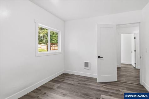 40352 Holley Heights Lp Sweet Home OR 97386