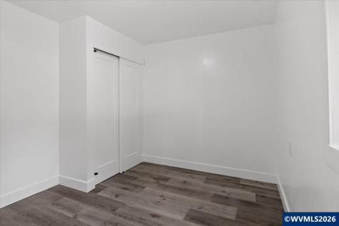 40352 Holley Heights Lp Sweet Home OR 97386