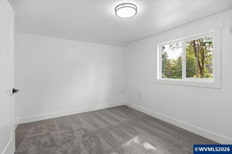 40352 Holley Heights Lp Sweet Home OR 97386