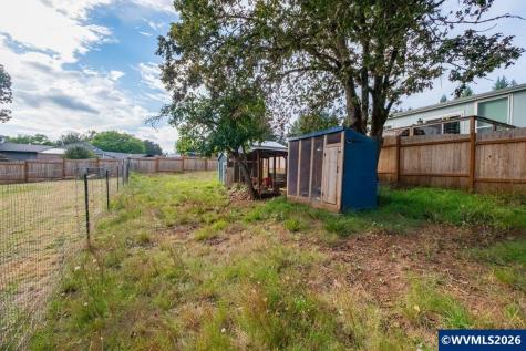 40352 Holley Heights Lp Sweet Home OR 97386
