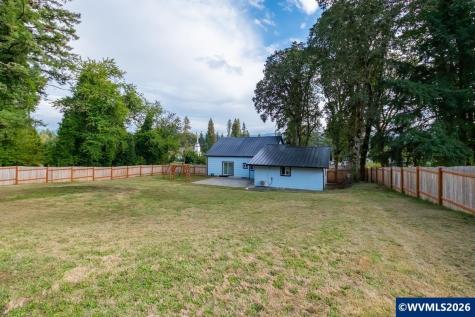 40352 Holley Heights Lp Sweet Home OR 97386