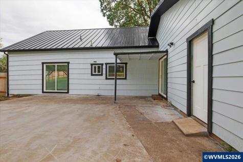 40352 Holley Heights Lp Sweet Home OR 97386