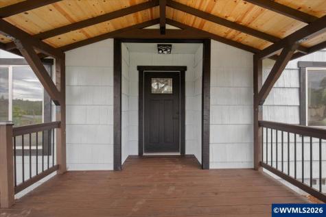 40352 Holley Heights Lp Sweet Home OR 97386