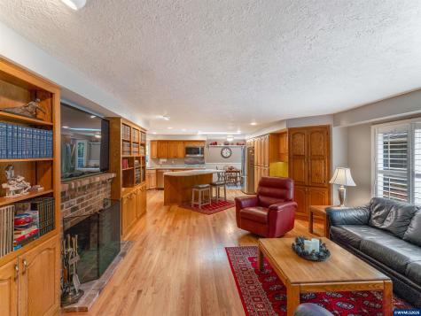 4886 Sage Hen Circle Lake Oswego OR 97035